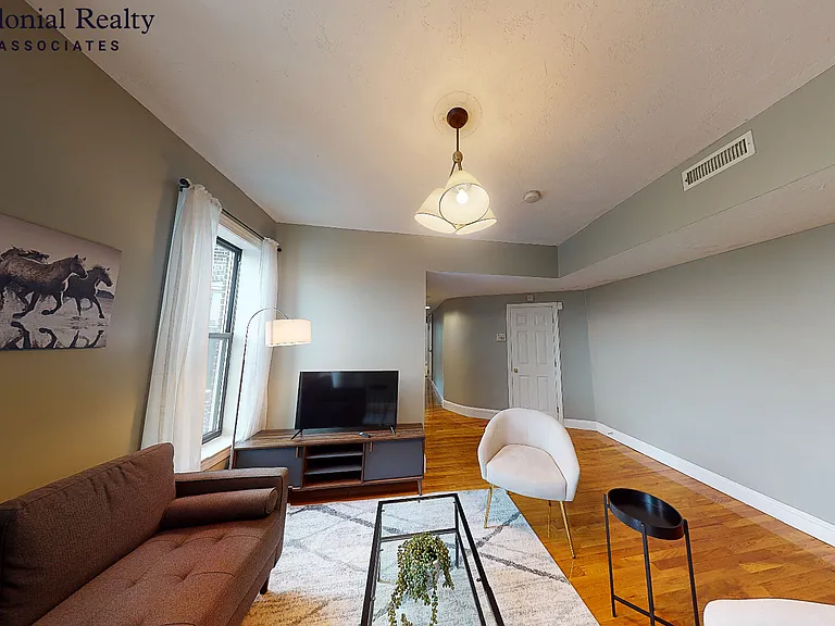 17 Highgate St #12 — Photo 14