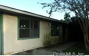 1st image of 6726 NW 6th Ave