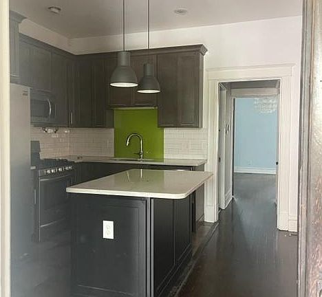 2nd image of 4249 Chouteau Ave Floor 1