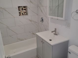 1838 S Mansfield Ave #1/2, Los Angeles, CA 90019