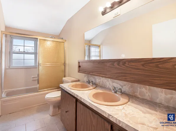 155-30 99th Street image 36 of 40