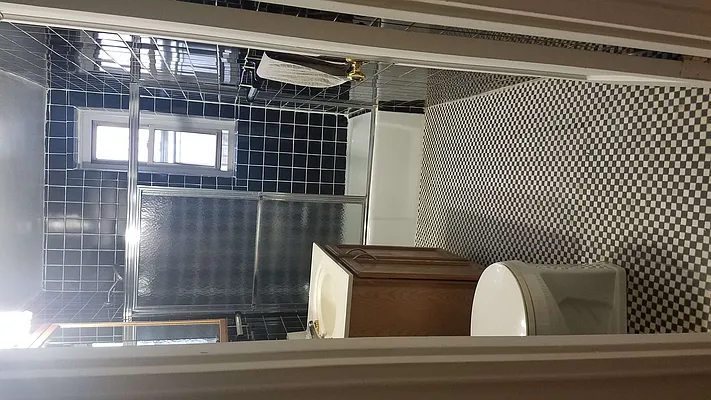 Rented by Winzone Realty Inc | media 5