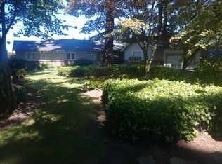 500 NW 137th St, Seattle, WA 98177