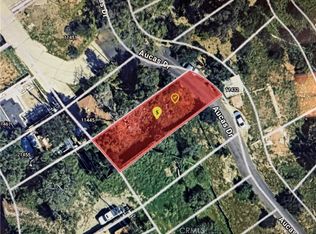 0 Aucas Dr LOT 28, Chatsworth, CA 91311