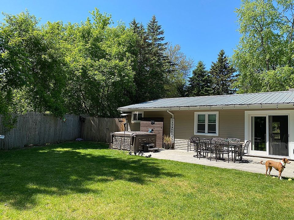 6491 Seneca St, Elma, NY 14059 Zillow