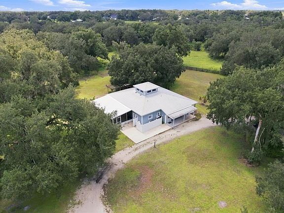 3rd image of 3030 SE HIGHWAY 31
