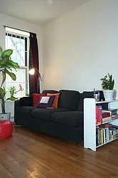 Rented by Tower Brokerage