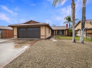 277 Jessica St, Lake Elsinore, CA 92530