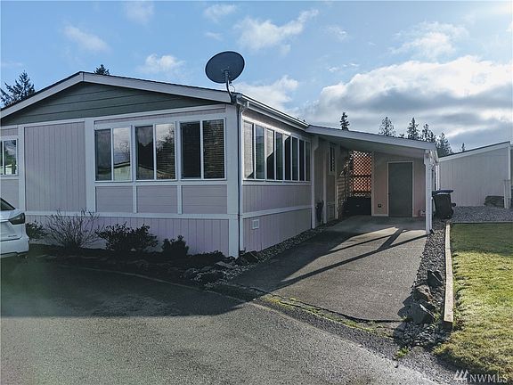 4th image of 6763 NE Aquarius Ln #84