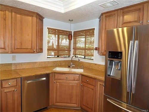2nd image of 1621 Shady Brook Dr