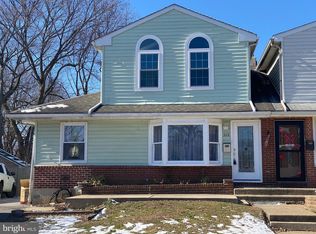 573 E Winona Ave, Norwood, PA 19074