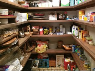 339 W Shore Dr, Carmel, NY 10512