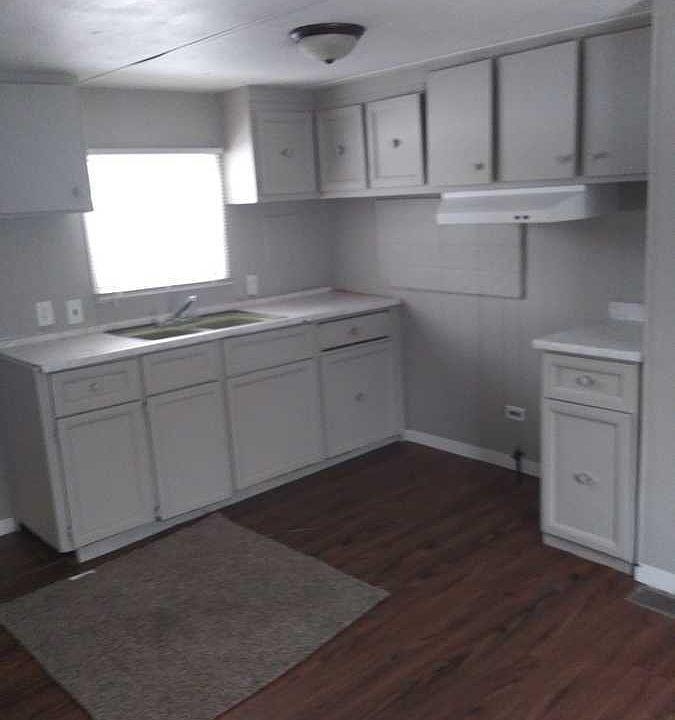 1st image of 993 Michigan Ave E Lot 1B