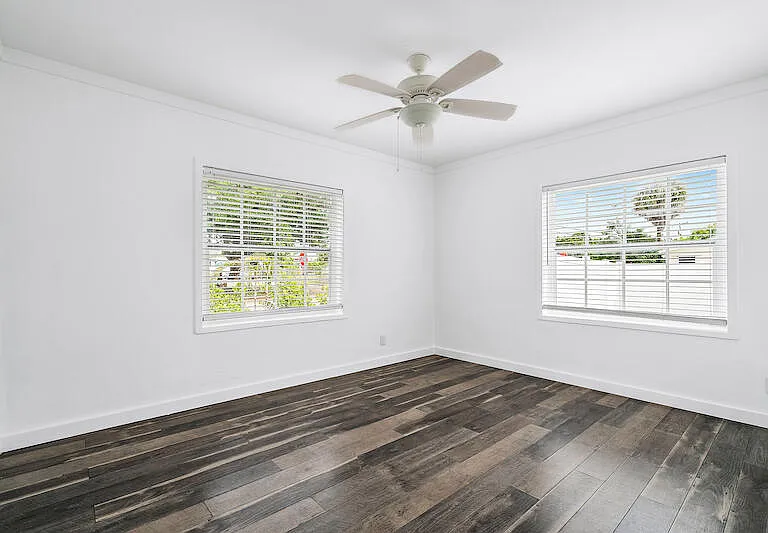 4615 Garden Ave — Photo 12