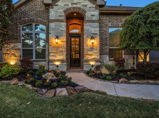 11180 Morro Bay Ln, Frisco, TX 75035