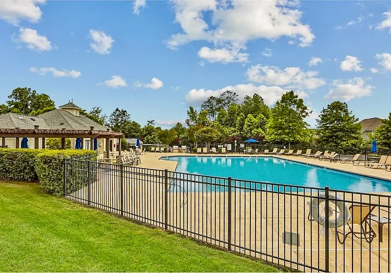 1904 Austin Ridge Pkwy — Photo 18