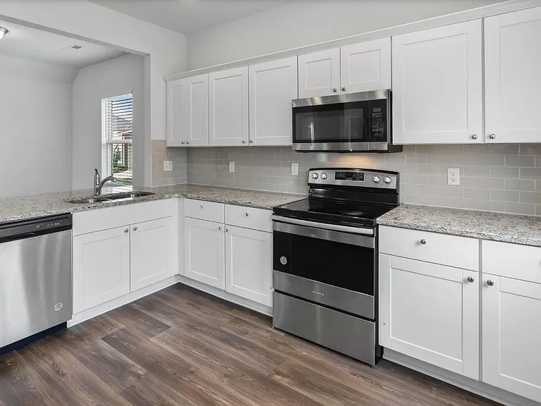 3021 Posada Ct — Photo 15