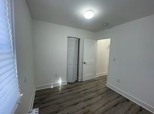 5911 13th Street NW, Washington, DC 20011