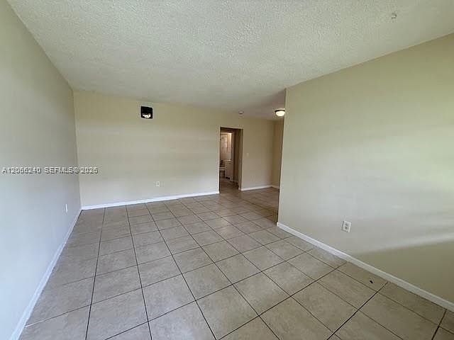 1st image of 151 NW 164th St #2