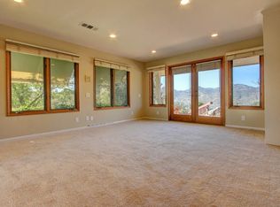10610 Quail Canyon Rd #A, El Cajon, CA 92021