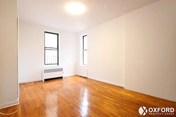 Rented by Oxford Property Group | media 15