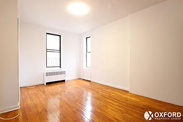 Rented by Oxford Property Group