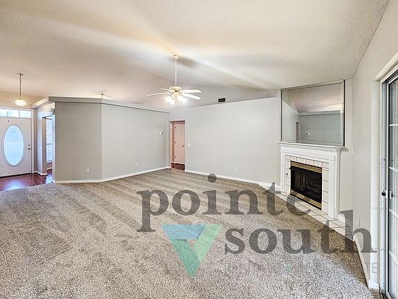 4th image of 9121 Sebring Dr
