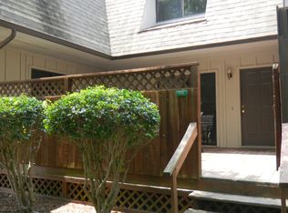 176 Summerwalk Cir, Chapel Hill, NC 27517