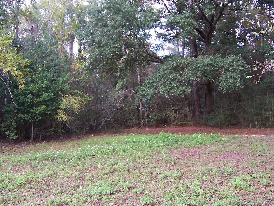1st image of 463 Caswell Dr