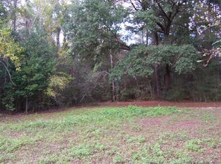 463 Caswell Dr, Defuniak Springs, FL 32435