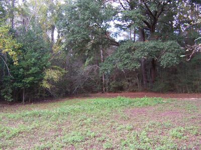 463 Caswell Dr, Defuniak Springs, FL, 32435