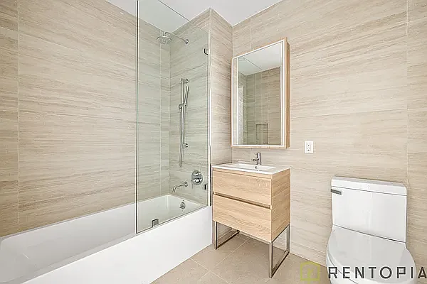 Rented by Rentopia | media 16