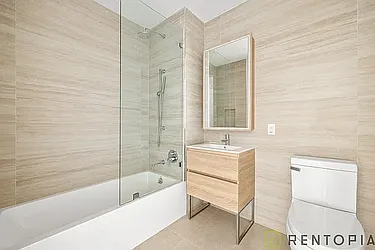 Rented by Rentopia