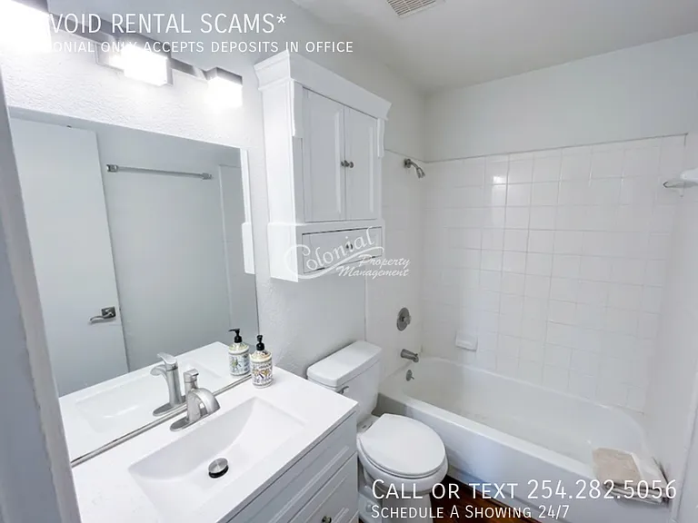 5902 Greengate Dr #A — Photo 7