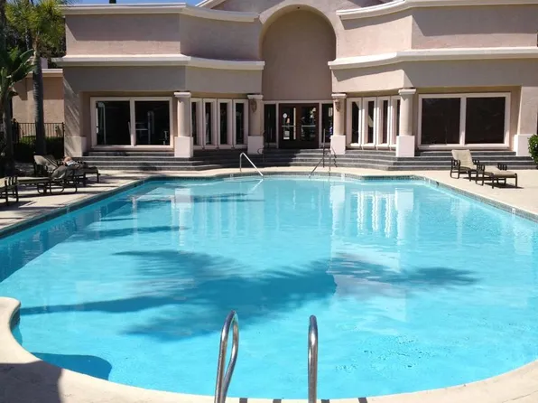 3987 Nobel Dr Unit 349, San Diego, CA 92122