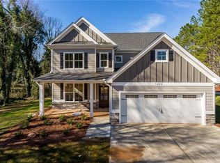 7250 Wallace Tatum Rd, Cumming, GA 30028