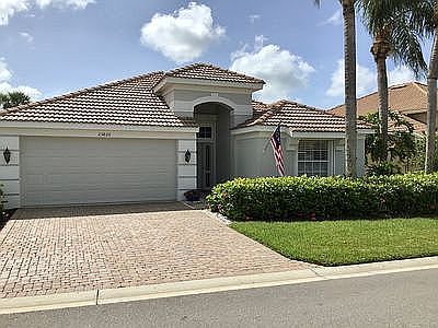 1st image of 23826 Creek Branch Ln