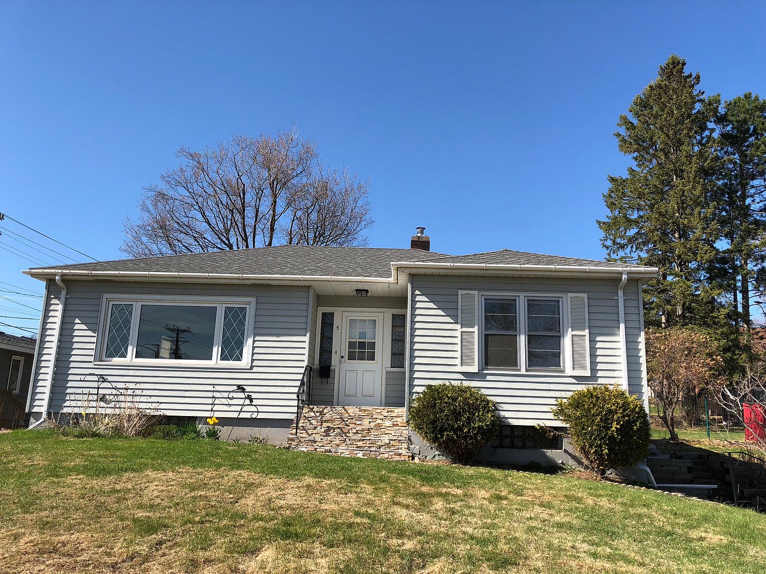 5 Lyons St, Duluth, MN 55811 Zillow