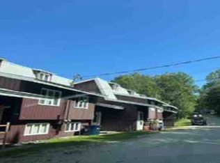 182 Upper Round Top Rd UNIT 5, Plymouth, VT 05056