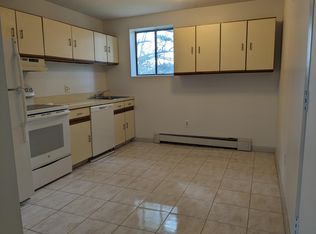 3 Richardson St APT F5, Wakefield, MA 01880