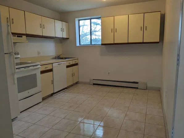 3 Richardson St APT F5, Wakefield, MA 01880