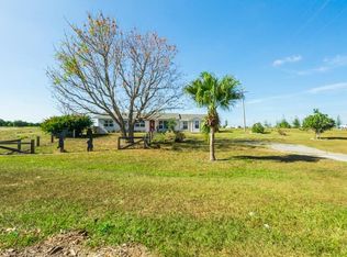 3725 Walker Lake Rd, Bartow, FL 33830