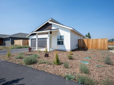 51779 Morning Pine Dr #134, La Pine, OR, 97739
