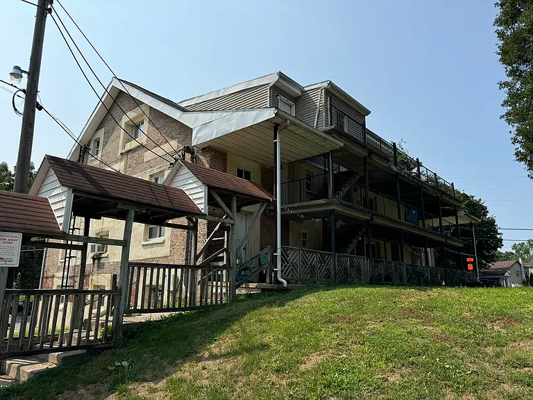 1885B Habecker Rd #10 — Photo 1