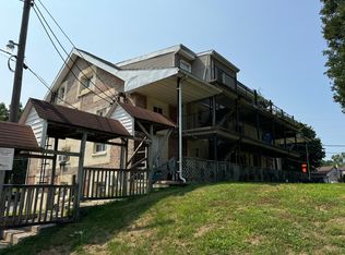 Schoolhouse Apartments - 4, Columbia, PA 17512