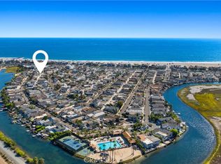 235 62nd St, Newport Beach, CA 92663