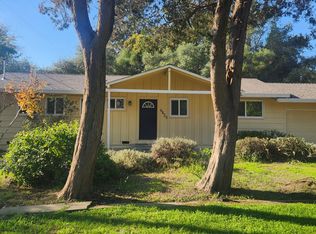 4625 Minnesota Ave, Fair Oaks, CA 95628
