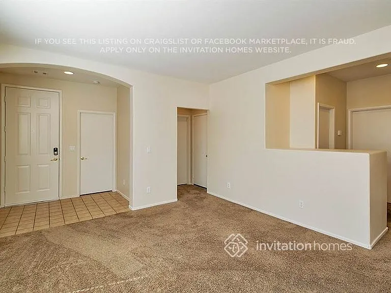 1810 Running Fawn Ct — Photo 2
