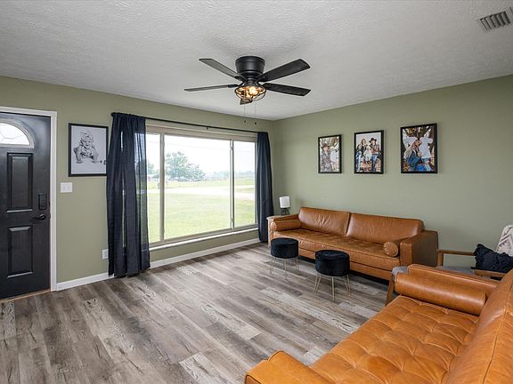 5th image of 5514 S County Road 125 W