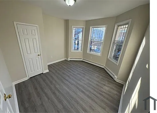 426 S 17th St #1 — Photo 3